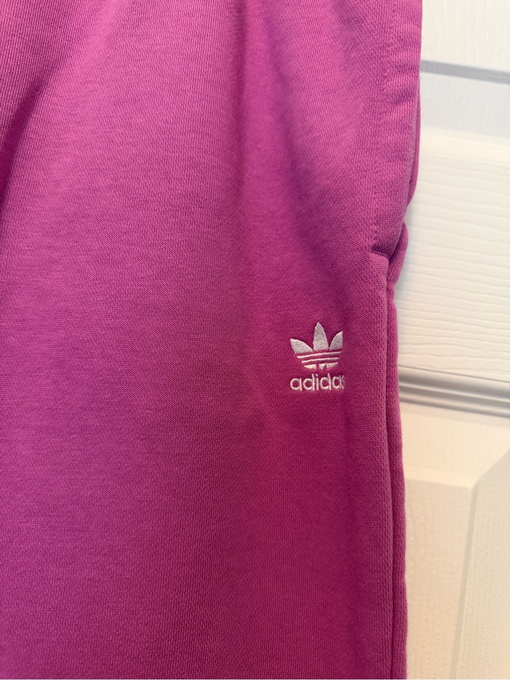 Adidas Matching Set - Picture 7 of 10